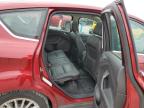 2015 Ford C-Max Sel იყიდება Memphis-ში, TN - Minor Dent/Scratches