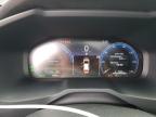 Littleton, CO에서 판매 중인 2024 Toyota Rav4 Prime Xse   - Rear End