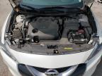 2017 Nissan Maxima 3.5S for Sale in Littleton, CO - Rear End