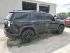 2022 Gmc Acadia Sle for Sale in Sikeston, MO - Side
