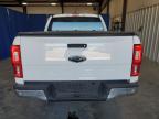 2021 Ford Ranger Xl for Sale in Harleyville, SC - Normal Wear