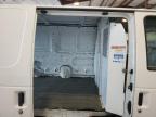 2012 Ford Econoline E250 Van for Sale in Pennsburg, PA - Front End