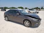 2015 Mazda 3 Sport for Sale in New Braunfels, TX - Front End