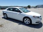 2011 Chevrolet Malibu Ls   на продаже в Tulsa, OK - Front End