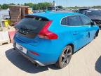 2013 VOLVO V40 R-DESI for sale at Copart SANDY
