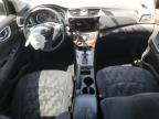 Sacramento, CA에서 판매 중인 2013 Nissan Sentra S - All Over