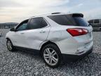 2019 Chevrolet Equinox Premier   for Sale in Arcadia, FL - Side