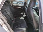 2009 Audi A4 2.0T Quattro for Sale in Magna, UT - Normal Wear