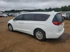 2017 Chrysler Pacifica Touring L იყიდება Longview-ში, TX - Water/Flood