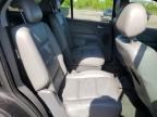 2007 Ford Freestyle Sel for Sale in Woodhaven, MI - Side