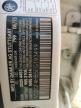 2014 Mercedes-Benz C 250 for Sale in Eight Mile, AL - Rear End