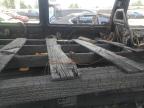 2008 Ford Econoline E350 Super Duty Wagon за продажба в Wayland, MI - Burn