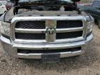 2018 Ram 2500 Slt იყიდება Central Square-ში, NY - All Over