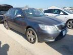 2012 SKODA OCTAVIA SE for sale at Copart SANDY