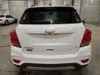 2018 Chevrolet Trax 1Lt na sprzedaż w Avon, MN - Front End