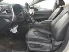 2021 Toyota Camry Xse   за продажба в Riverview, FL - All Over