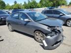 Portland, OR에서 판매 중인 2009 Hyundai Elantra Gls - Front End