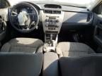 2009 Ford Focus Se en Venta en Antelope, CA - Front End