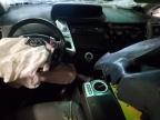 2012 Toyota Prius V  იყიდება Austell-ში, GA - All Over