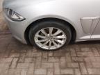 2013 JAGUAR XF PREMIUM for sale at Copart SANDWICH