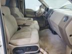 2004 Ford F150 Supercrew for Sale in Mocksville, NC - Front End