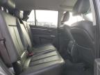 2012 Hyundai Santa Fe Limited for Sale in Walton, KY - Front End