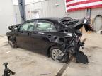 2019 Kia Rio S на продаже в Casper, WY - All Over