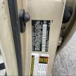 2011 Toyota Camry Base for Sale in Baltimore, MD - Normal Wear