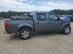 2007 Nissan Frontier Crew Cab Le იყიდება Gaston-ში, SC - Front End