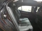 2021 Toyota Camry Xse продається в York Haven, PA - Front End