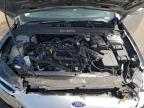 2020 Ford Fusion Sel de vânzare în Albuquerque, NM - Front End