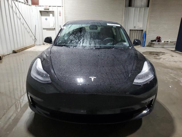  TESLA MODEL 3 2023 Czarny