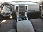2011 Dodge Ram 1500  for Sale in Kansas City, KS - Rear End