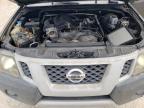 2012 Nissan Xterra Off Road en Venta en Jacksonville, FL - Minor Dent/Scratches