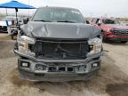 2018 Ford F150 Super Cab for Sale in Tucson, AZ - Front End