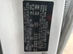 2016 Kia Soul +   на продаже в Mocksville, NC - Minor Dent/Scratches