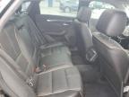 2015 Chevrolet Impala Ltz en Venta en Hurricane, WV - Front End