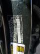 2010 Toyota Camry Base de vânzare în Bridgeton, MO - Mechanical