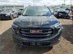 2020 Gmc Terrain Sle for Sale in Chicago Heights, IL - Rear End