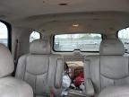 2005 Cadillac Escalade Luxury продається в Columbia Station, OH - Mechanical