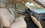 2017 Ford F250 Super Duty for Sale in Grand Prairie, TX - Minor Dent/Scratches