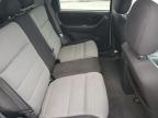2005 Ford Escape Xlt en Venta en Lebanon, TN - Front End
