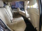 2011 Honda Cr-V Lx en Venta en Columbia, MO - All Over