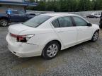 2012 Honda Accord Lx en Venta en Concord, NC - All Over