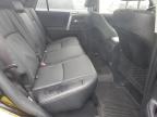 2024 Toyota 4Runner Limited for Sale in Marlboro, NY - Side