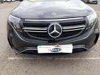 2023 MERCEDES BENZ EQC 400 AM for sale at Copart SANDTOFT