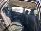 2014 Nissan Altima 2.5 იყიდება Harleyville-ში, SC - Side