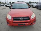 2012 Toyota Rav4  en Venta en Los Angeles, CA - Minor Dent/Scratches