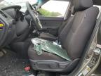 2013 Kia Soul    for Sale in Conway, AR - All Over
