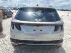2022 Hyundai Tucson Sel   for Sale in Temple, TX - All Over